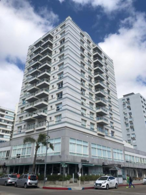 Punta del Este Lux Tower